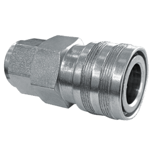 ENGATE RAPIDO P/ AR 3/8 X 1/4 FÊMEA - CB210