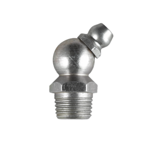GRAXEIRA 45 GRAUS 1/4 - 28 FIOS - CB1095