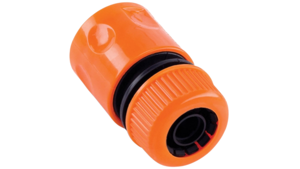 ENGATE RAPIDO PLÁSTICO P/ MANG. 1/2 - CB1267B