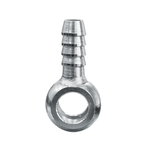 OLHAL 14MM P/ MANG. 1/2 CB1237