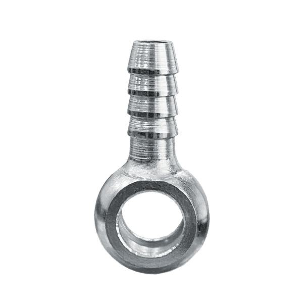 OLHAL 16MM P/ MANG. 3/8 (11 X 8) CB1242