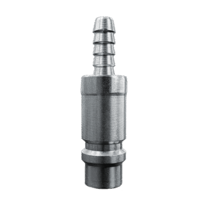 PINO CONECTOR P/ ENGATE 1/2 X 1/2 MANG. - CB242