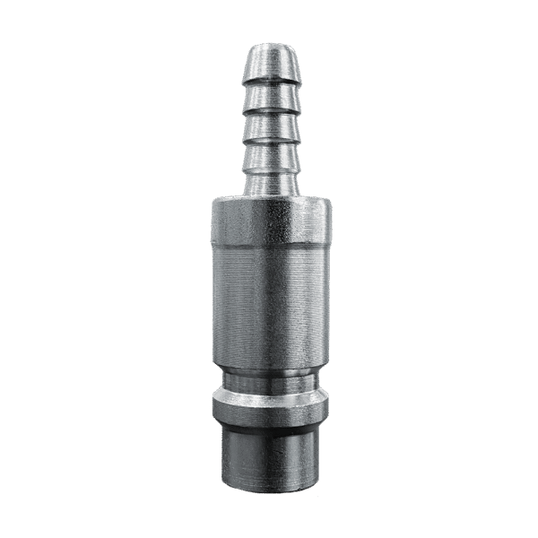 PINO CONECTOR P/ ENGATE 1/2 X 1/2 MANG. - CB242