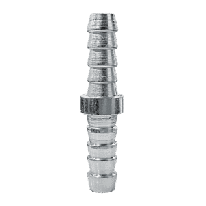 EMENDA RETA MANG. 1 CB337