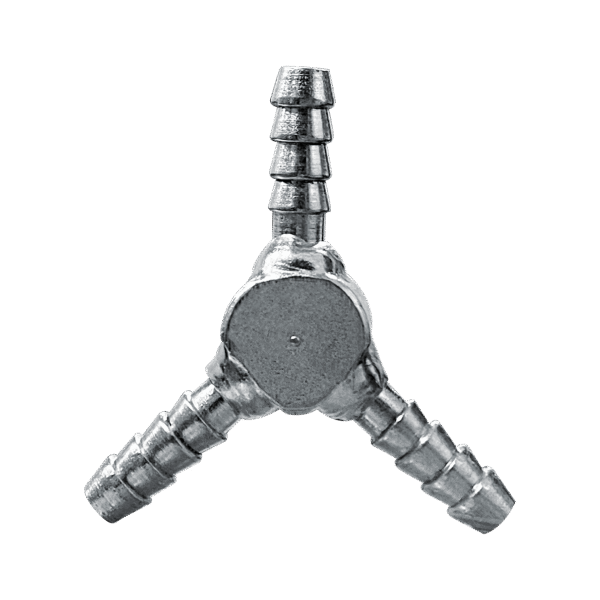 EMENDA EM Y P/ MANG. 1/4 CB351