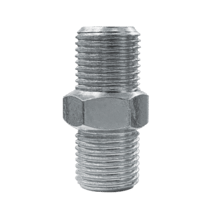 NIPLE RETO 1 BSP CB565