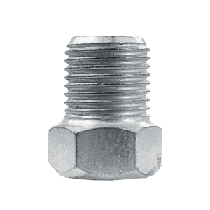 TAMPÃO MACHO 1 BSP CB615