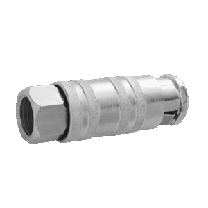 BICO INFLADOR C/ TRAVA S/ RETENCAO DE AR - CB1090B