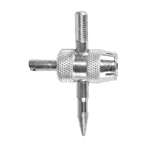 SACA NUCLEO 4 USOS - CB1122B