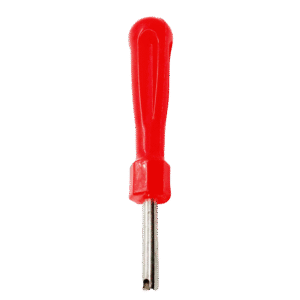 SACA NUCLEO 100MM - CB1124B