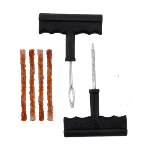 KIT REPARO P/ REMENDO - CB1132B