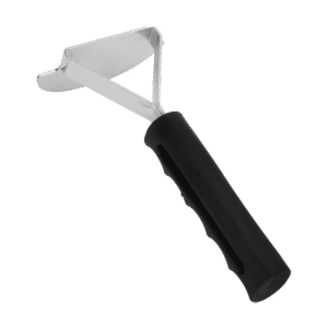 FERRAMENTA RASPAR PNEU - CB1135B