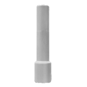 TAMPAO 10MM - PP10