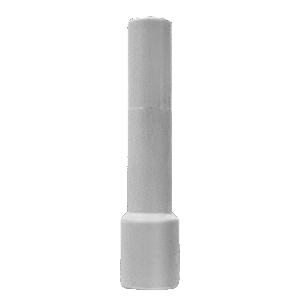 TAMPAO 12MM - PP12
