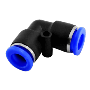 UNIAO EM L 4MM - PUL4