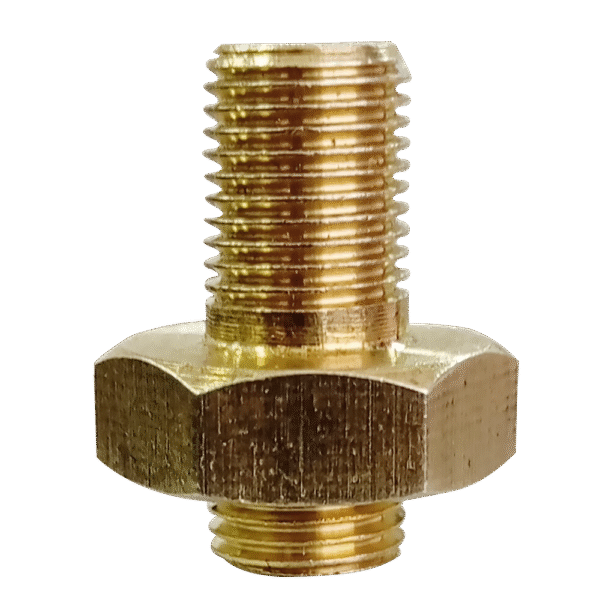 MACHO P/ VALVULA JUMBO - CB10284