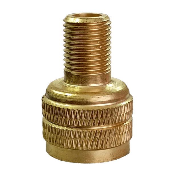 FÊMEA P/ VALVULA JUMBO - CB10285