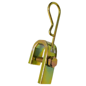 SUPORTE P/ EXTENSAO FLEXIVEL - CB1170