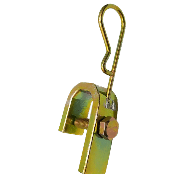 SUPORTE P/ EXTENSAO FLEXIVEL - CB1170