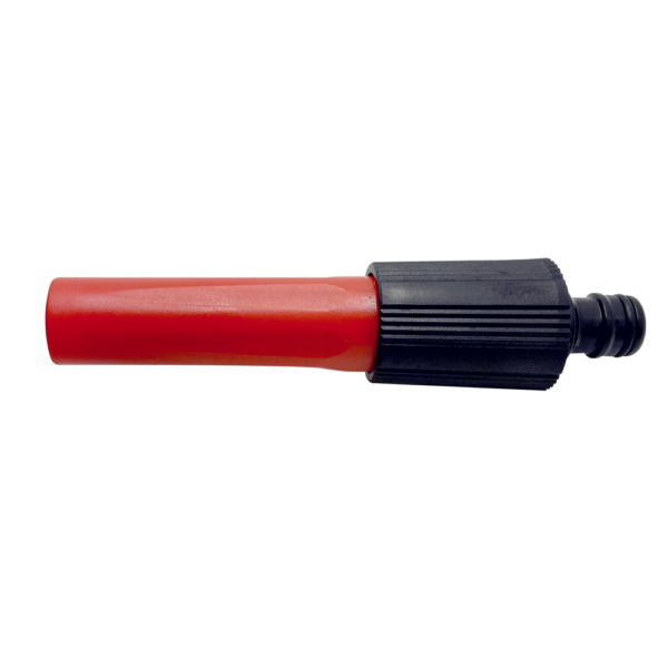ESGUICHO P/ JARDIM C/ CONECTOR 1/2 - CB1271