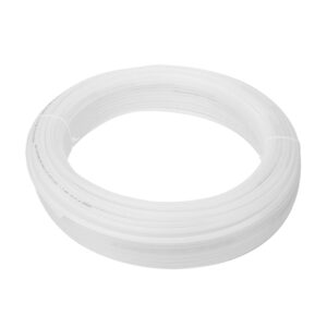 TUBO DE NYLON - 10MM X 7MM - CB703N