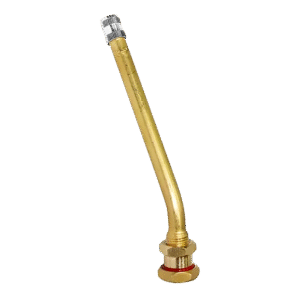 BICO RODA DISCO CURTO V3 20 6  110MM - V3206