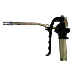 COMANDO DE GRAXA 1/8 FÊMEA- CB740