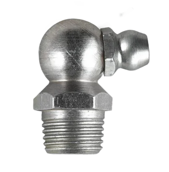 GRAXEIRA 90 GRAUS 1/2 - 20 FIOS - CB1108