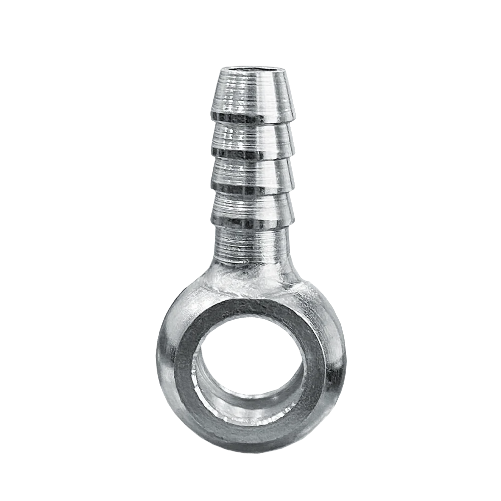 OLHAL 16MM P/ MANG. 3/16 (6 X 4) CB1239