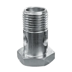 PARAFUSO OCO 6MM CB1260