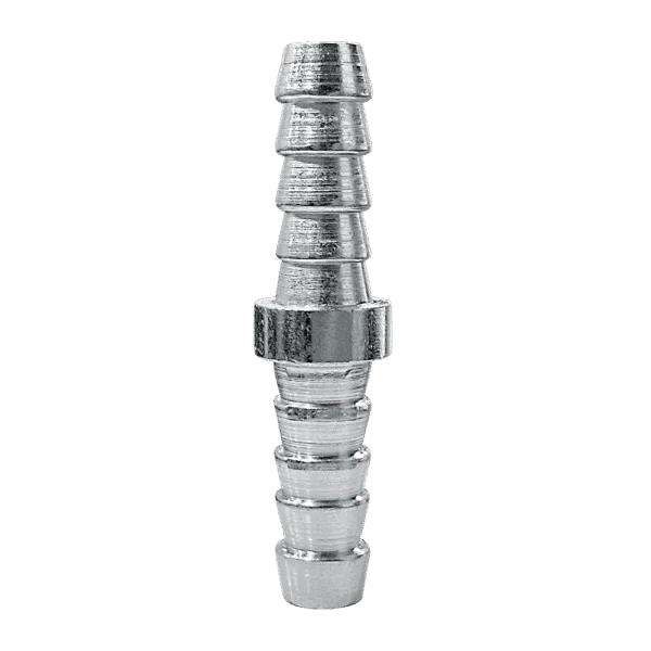 EMENDA RETA MANG. 5/16 CB331