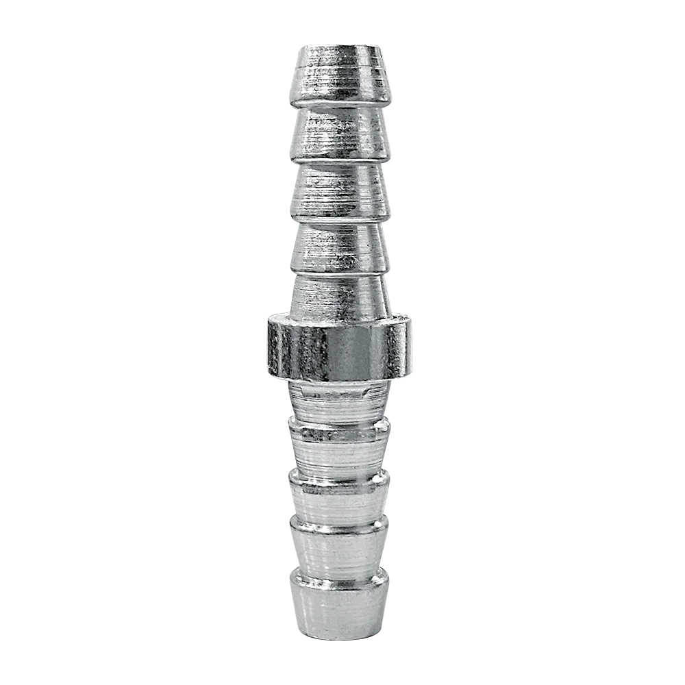 EMENDA RETA MANG. 3/4 C/ CANAL CB336C