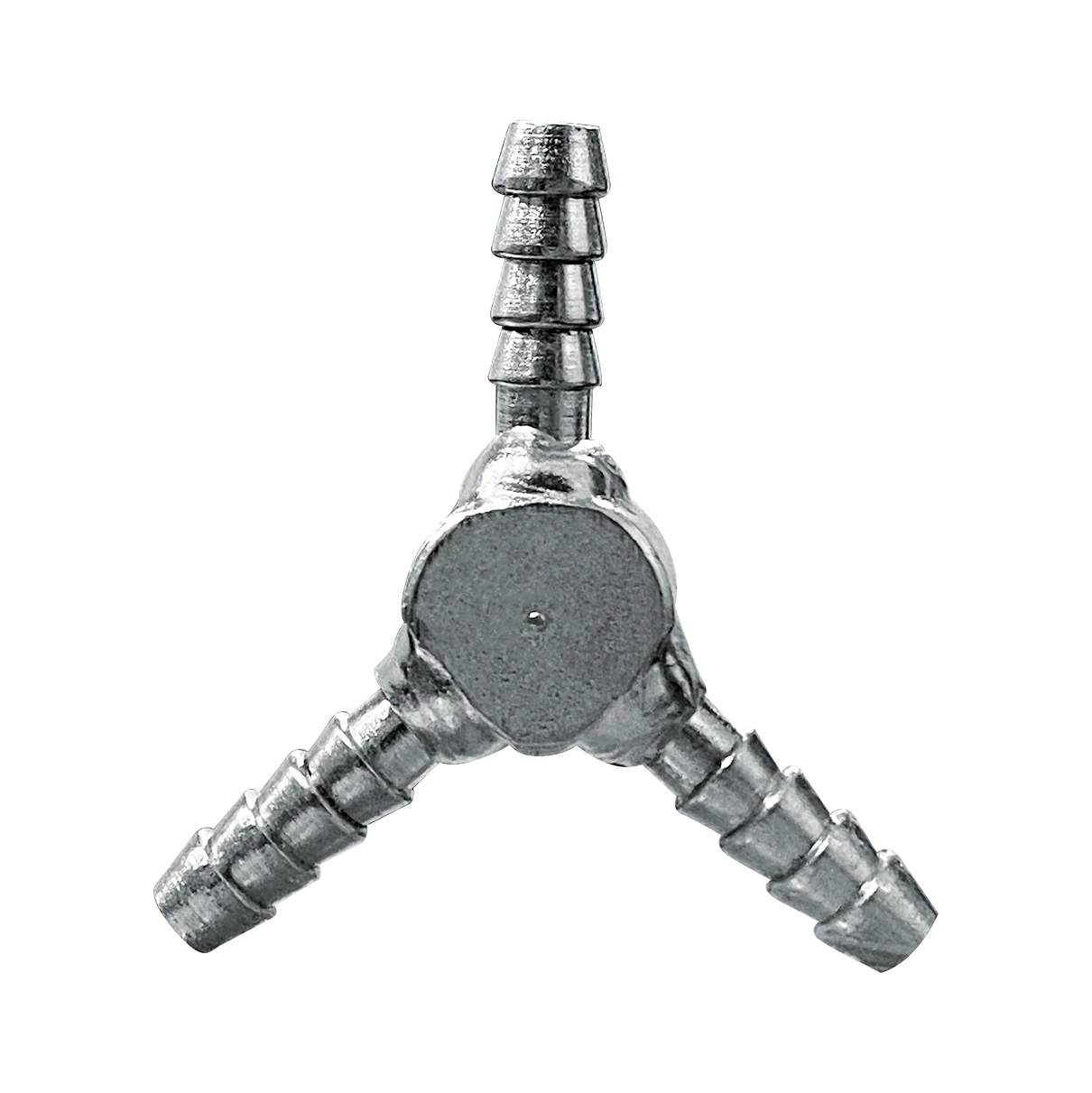 EMENDA EM T P/ MANG. 5/8 CB349