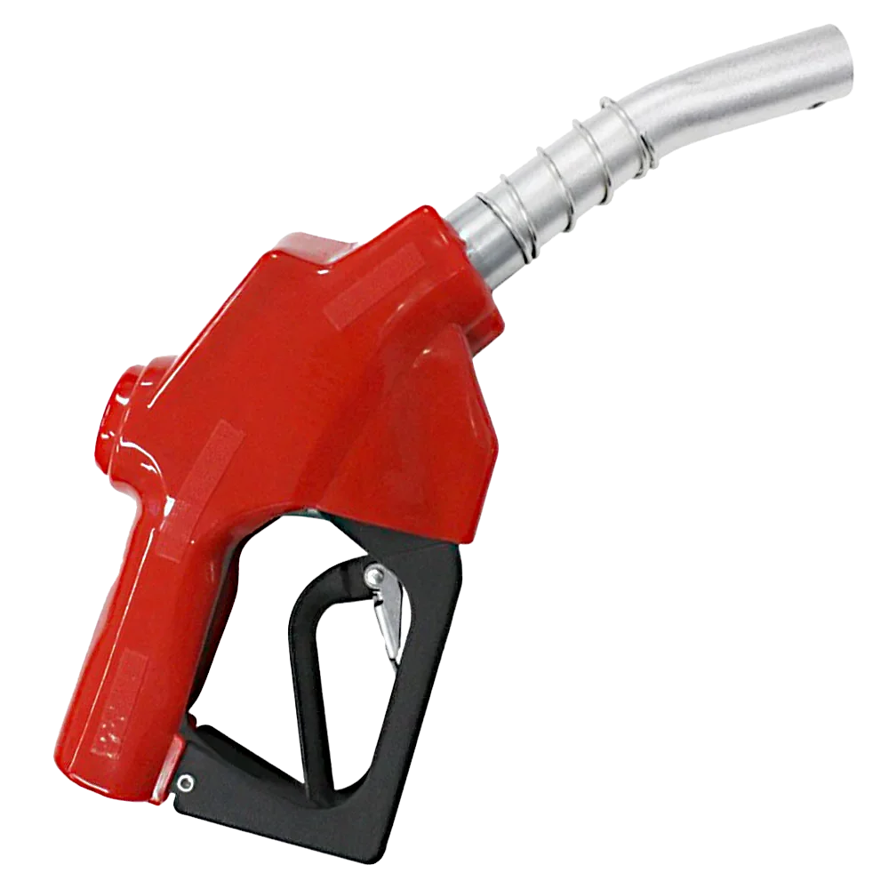 BICO DE AUTOMATICOS ENTRADA 3/4 X PONTEIRA 1/2 - BA3412