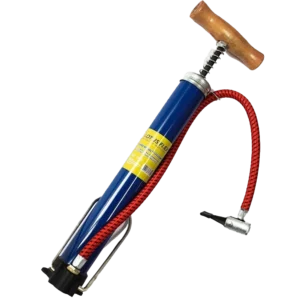 BOMBA MANUAL SIMPLES - BMS