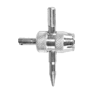 SACA NUCLEO 4 USOS - CB1122B