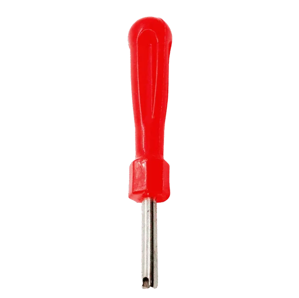 SACA NUCLEO 25MM - CB1123B