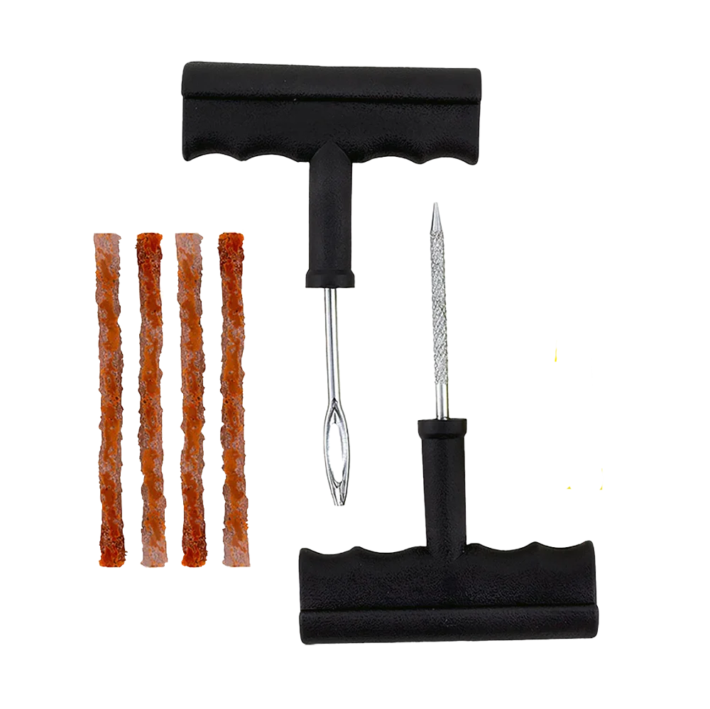 KIT REPARO P/ REMENDO - CB1132B