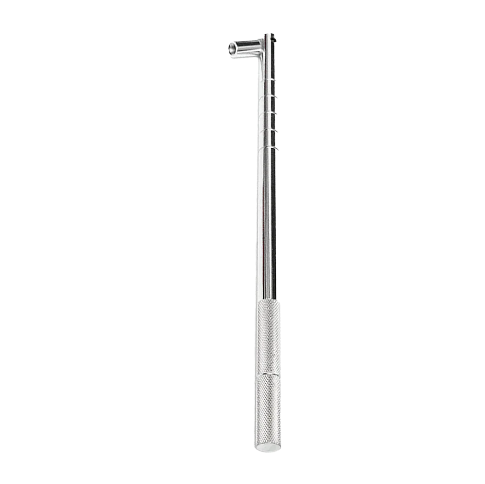 FERRAMENTA P/ MONTAR VÁLVULA - CB1134B