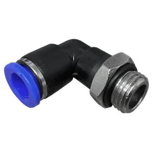 COTOVELO 5/16 X 3/8 - PL5/16-R03