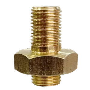 MACHO P/ VALVULA JUMBO - CB10284