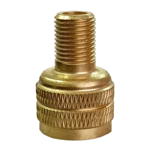 FÊMEA P/ VALVULA JUMBO - CB10285