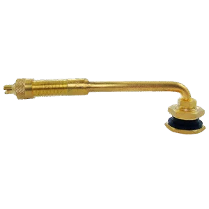 BICO VALVULA JUMBO - TRJ651