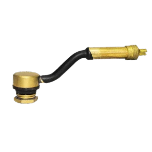 BICO VALVULA JUMBO - TRJ690