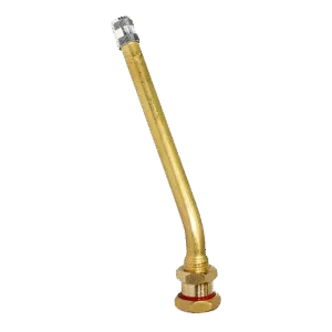 BICO RODA DISCO CURTO V3 20 6  110MM - V3206